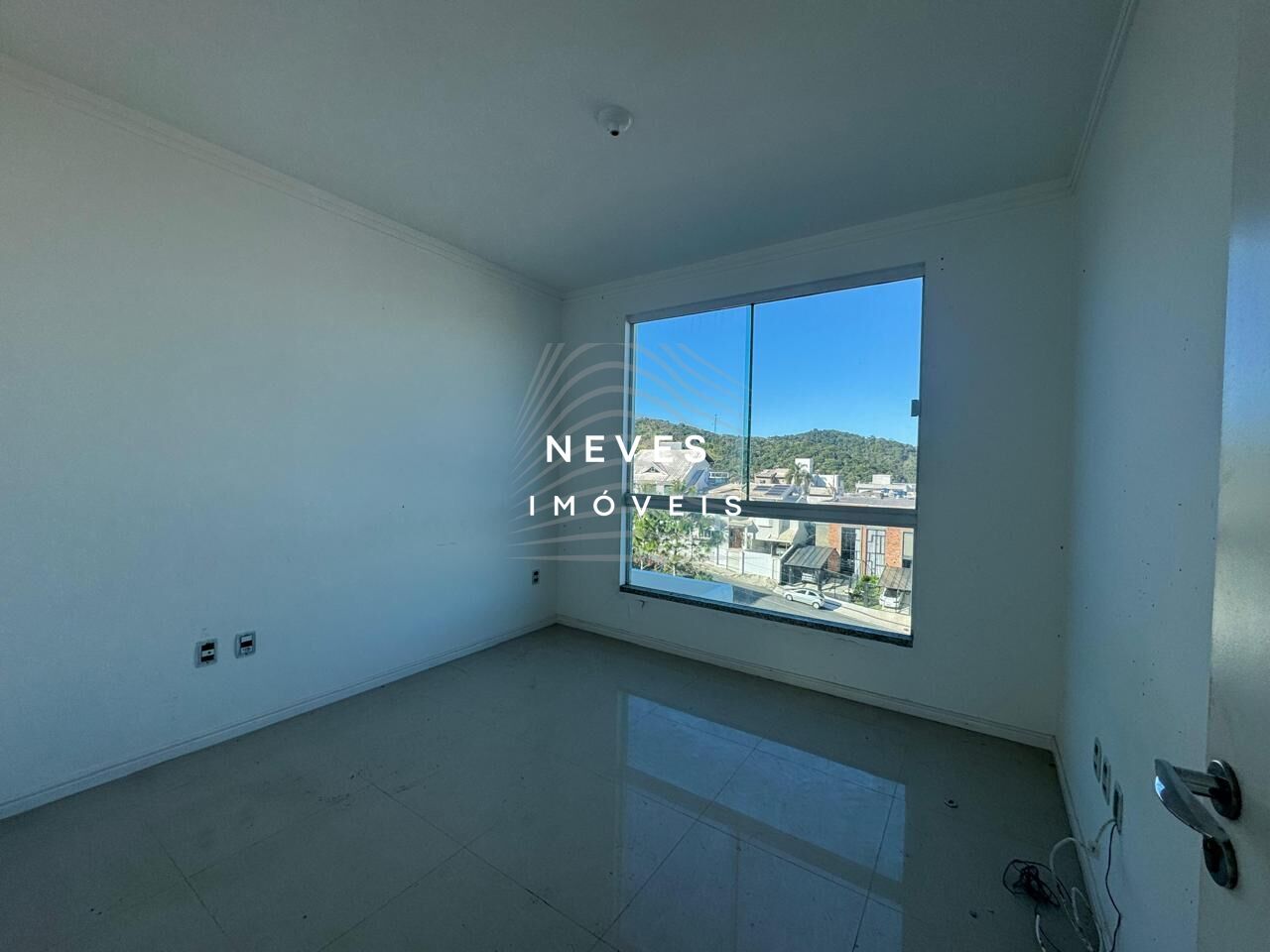 Casa, 4 quartos, 220 m² - Foto 7