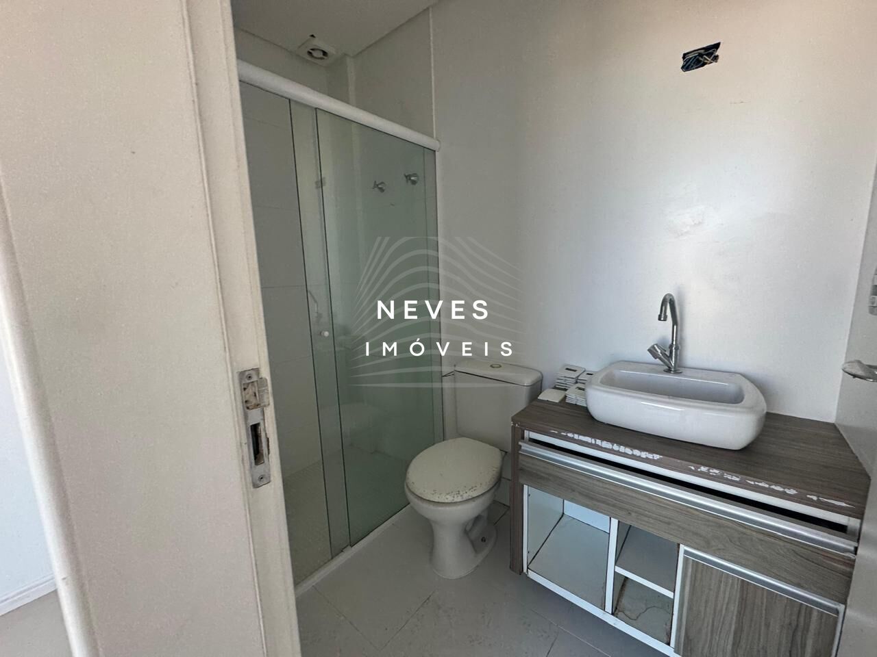 Casa, 4 quartos, 220 m² - Foto 13