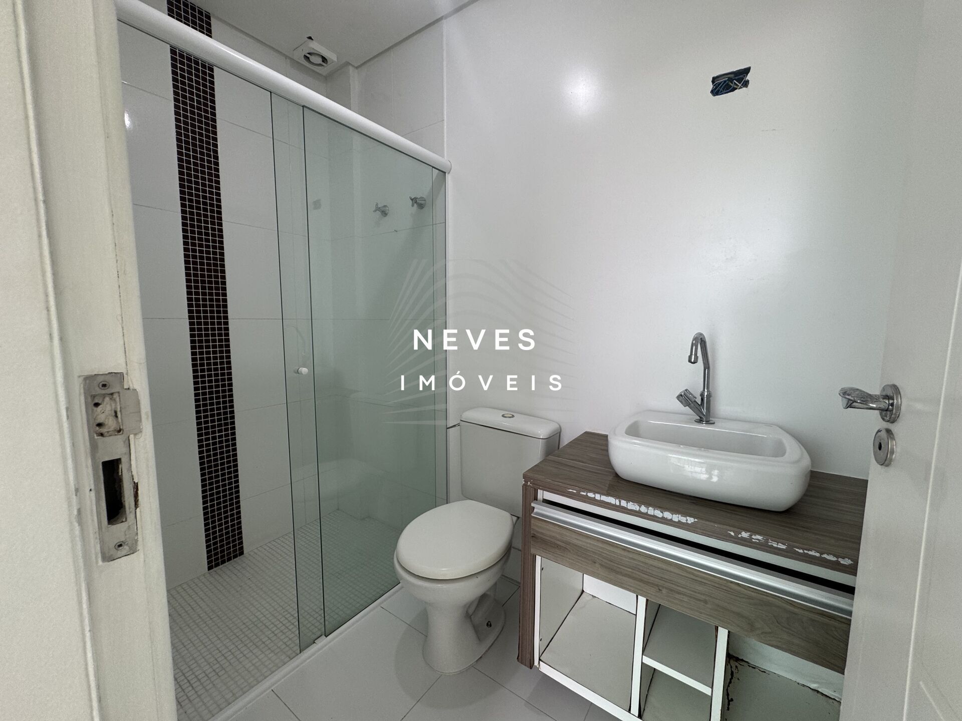 Casa, 4 quartos, 220 m² - Foto 23