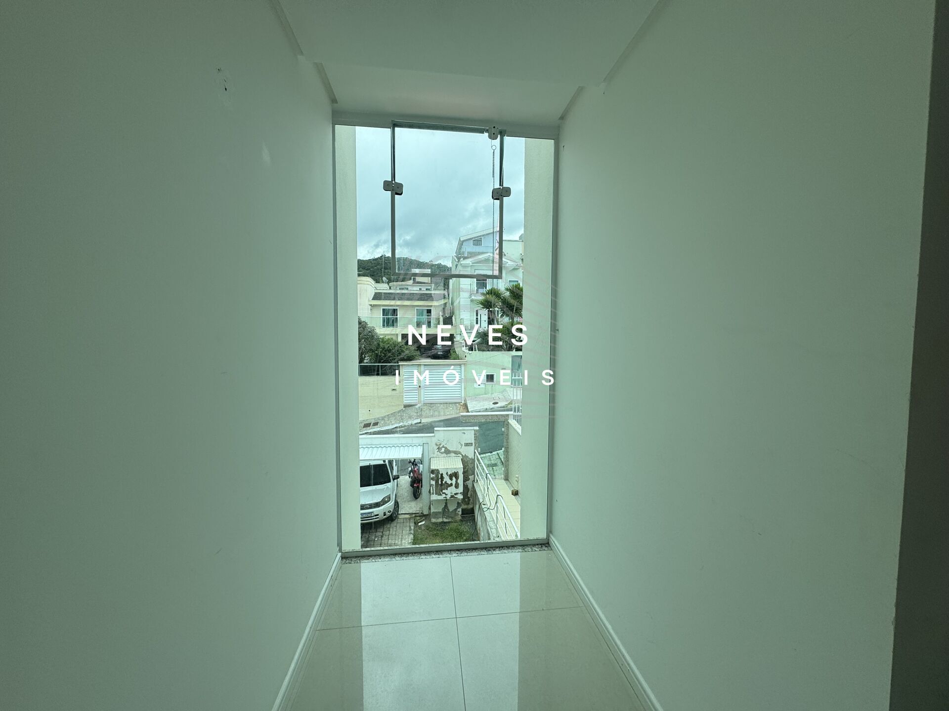 Casa, 4 quartos, 220 m² - Foto 27