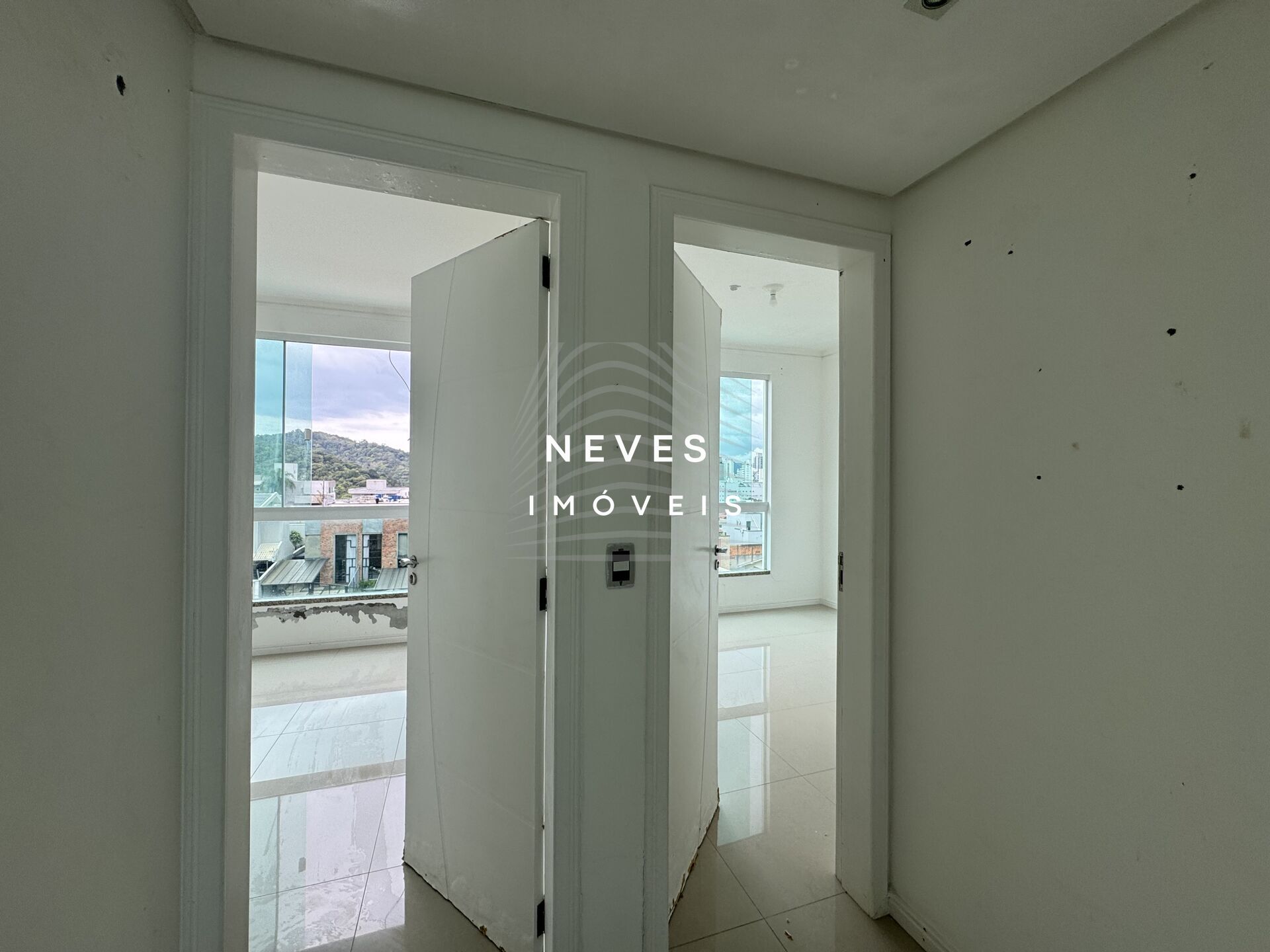 Casa, 4 quartos, 220 m² - Foto 28