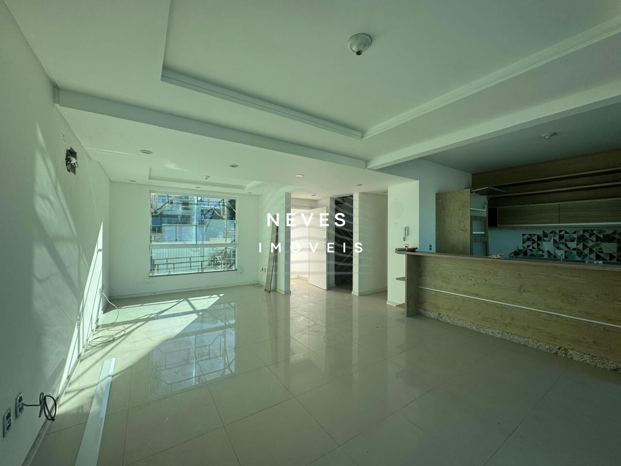 Casa, 4 quartos, 220 m² - Foto 5