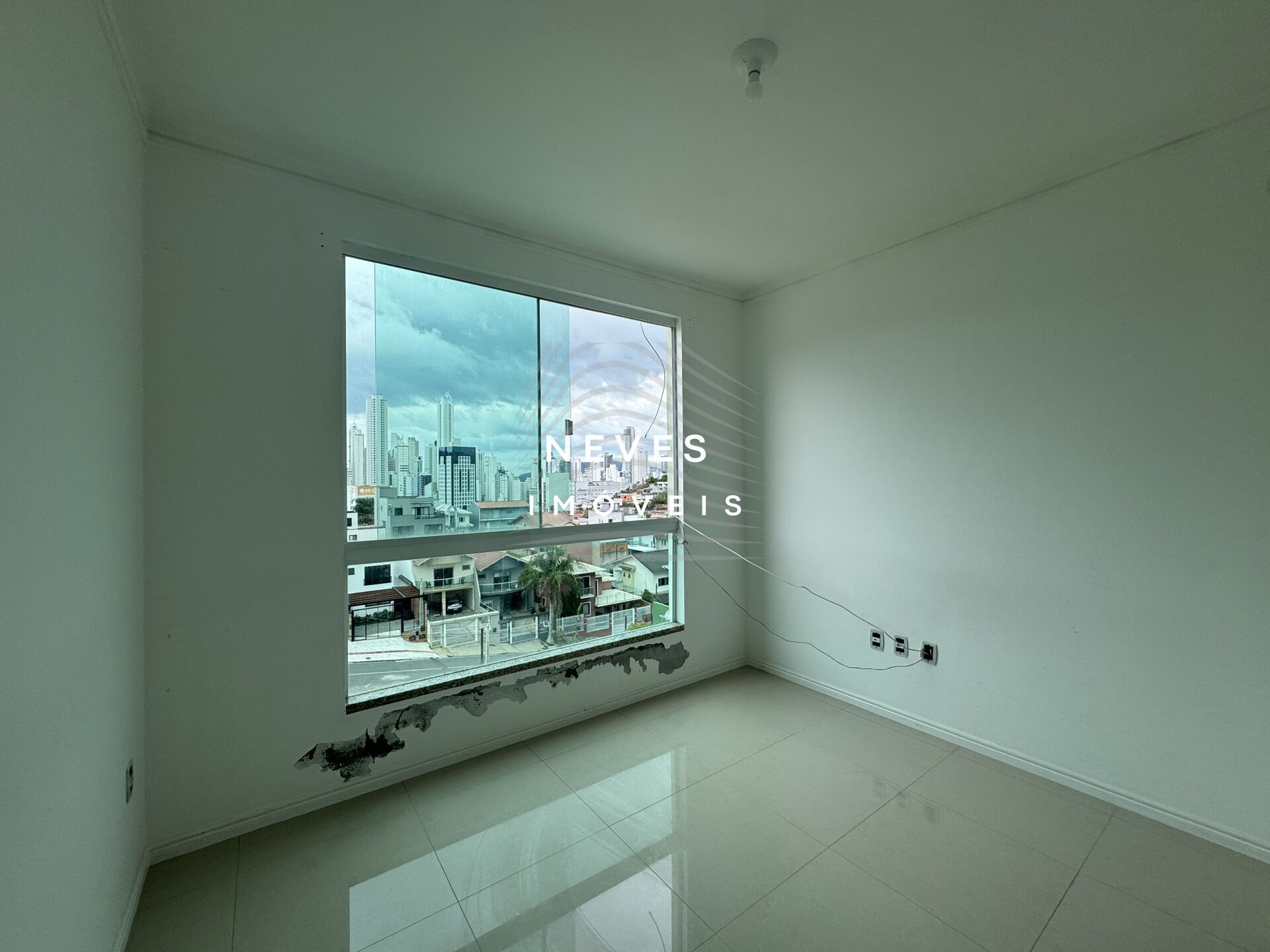 Casa, 4 quartos, 220 m² - Foto 18