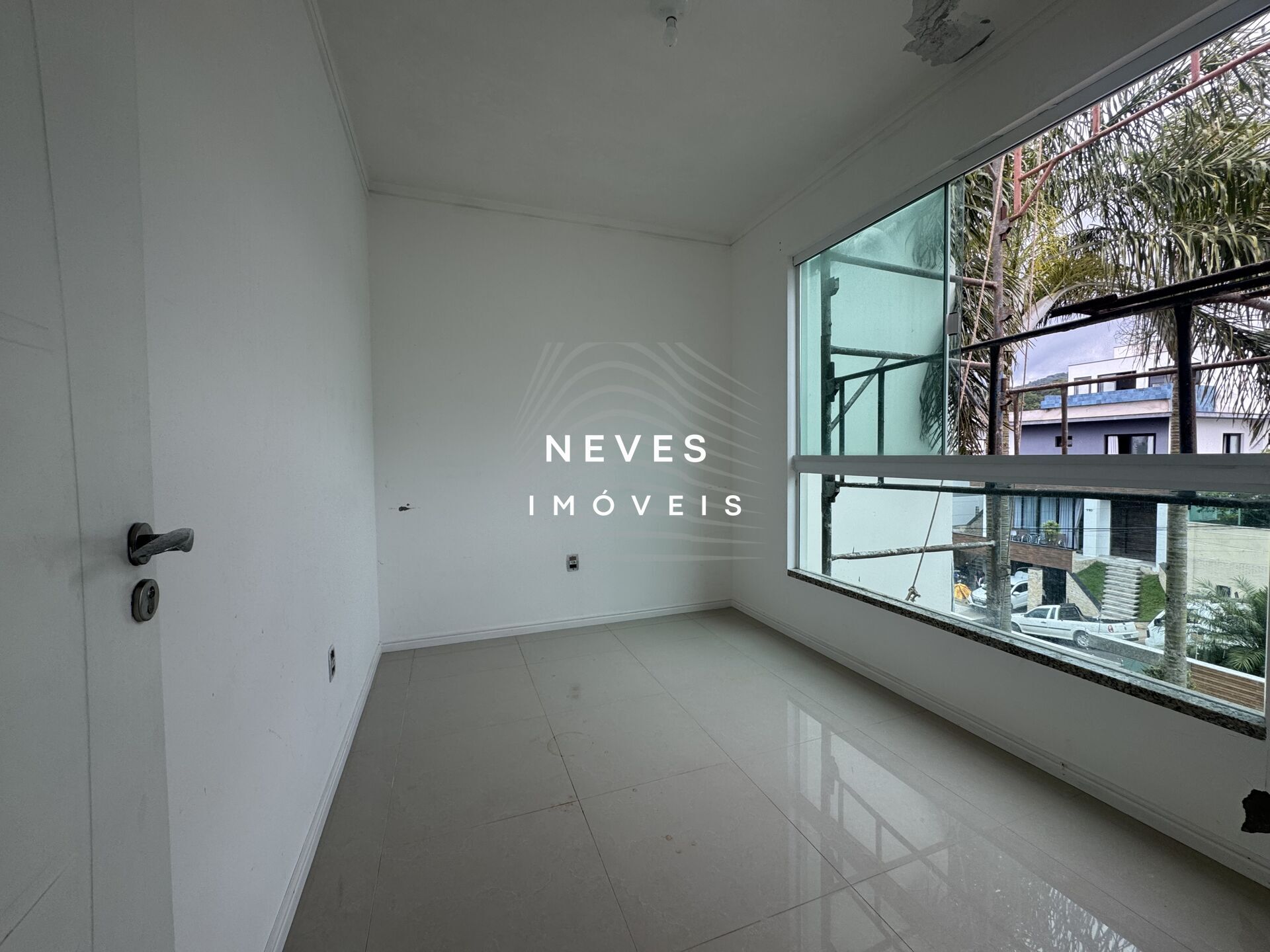 Casa, 4 quartos, 220 m² - Foto 24