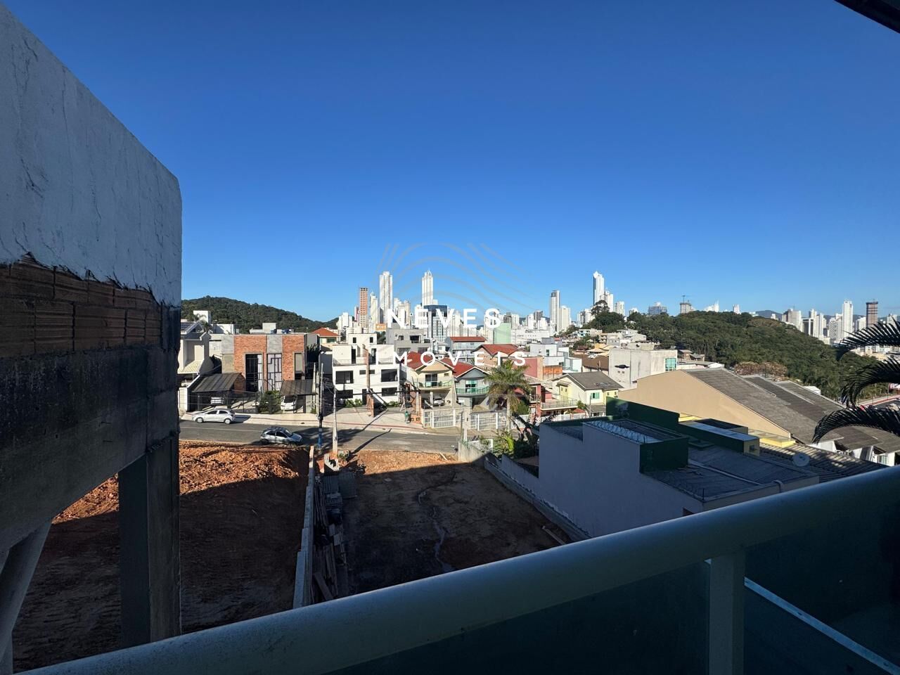 Casa, 4 quartos, 220 m² - Foto 4