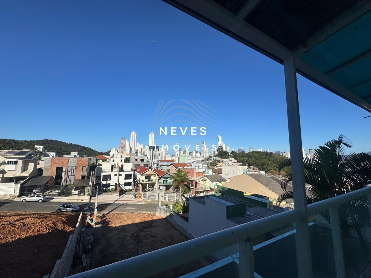 Casa, 4 quartos, 220 m² - Foto 10