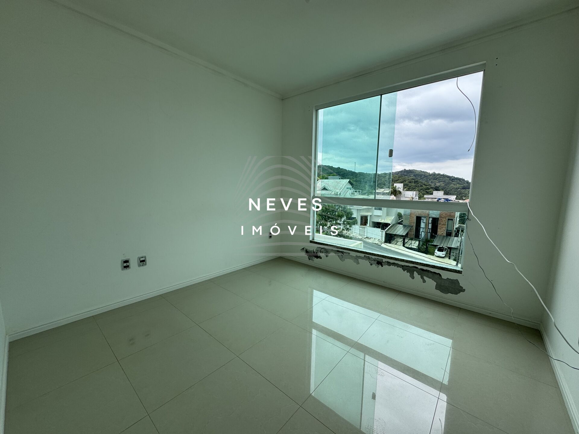 Casa, 4 quartos, 220 m² - Foto 17