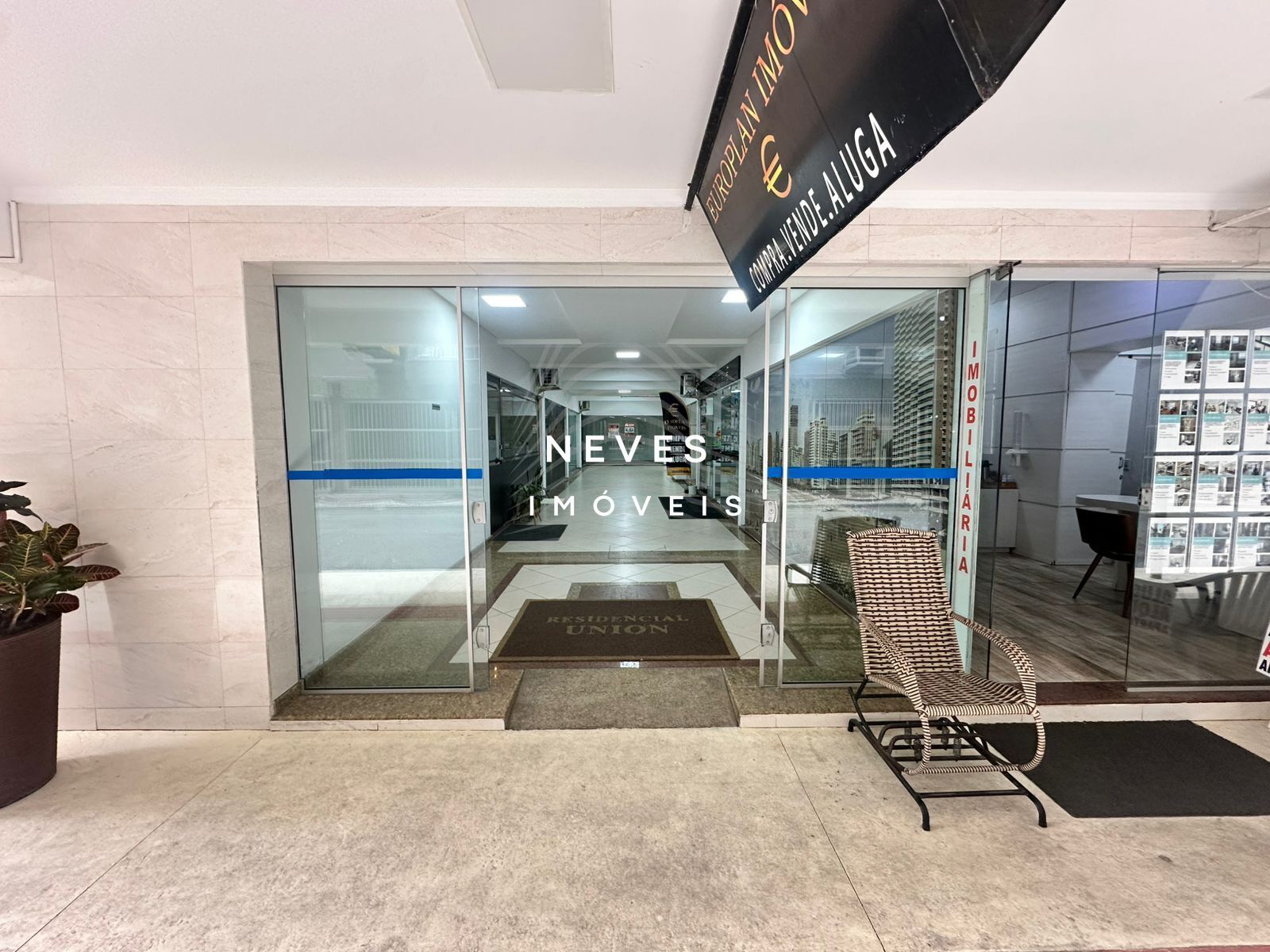 Sala-Conjunto, 45 m² - Foto 6