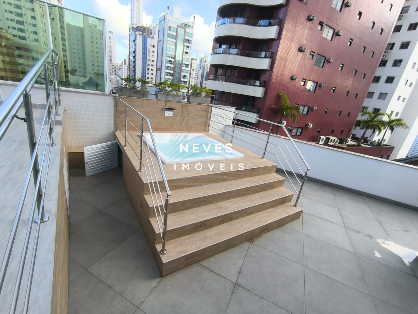 Apartamento, 3 quartos, 130 m² - Foto 15
