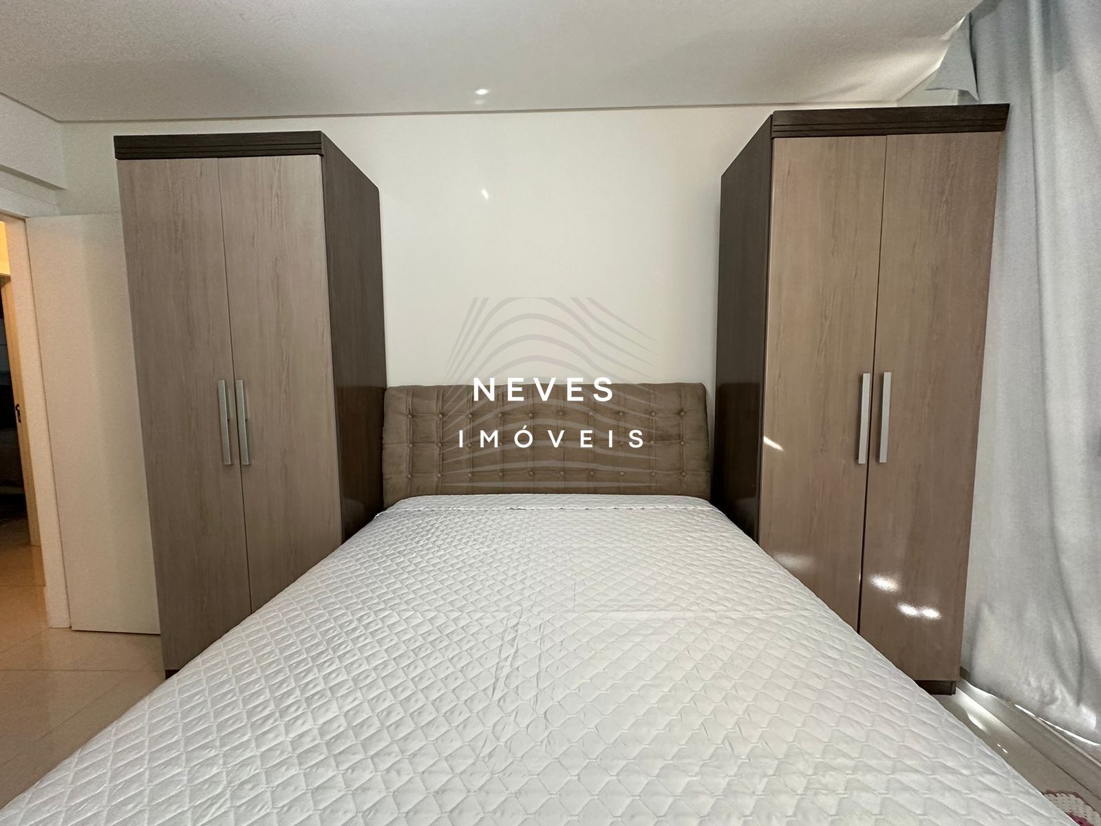 Apartamento, 3 quartos, 130 m² - Foto 10