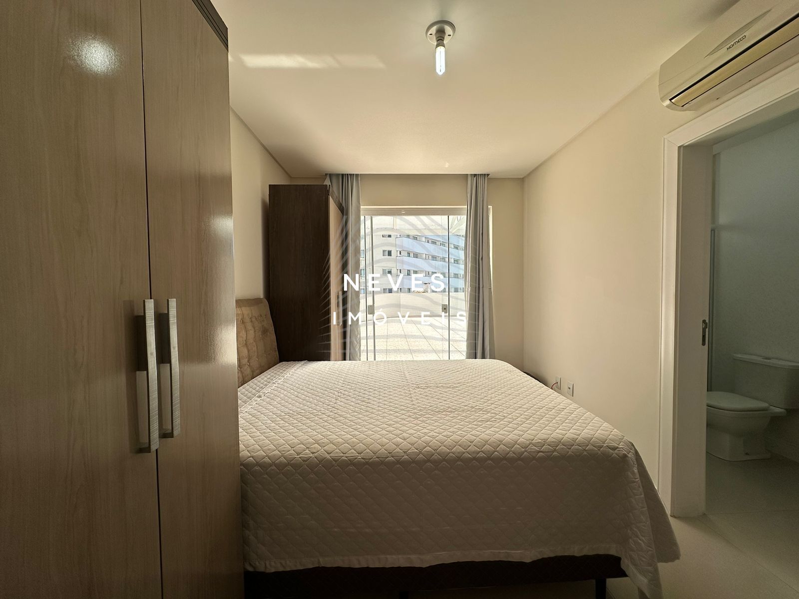 Apartamento, 3 quartos, 130 m² - Foto 5