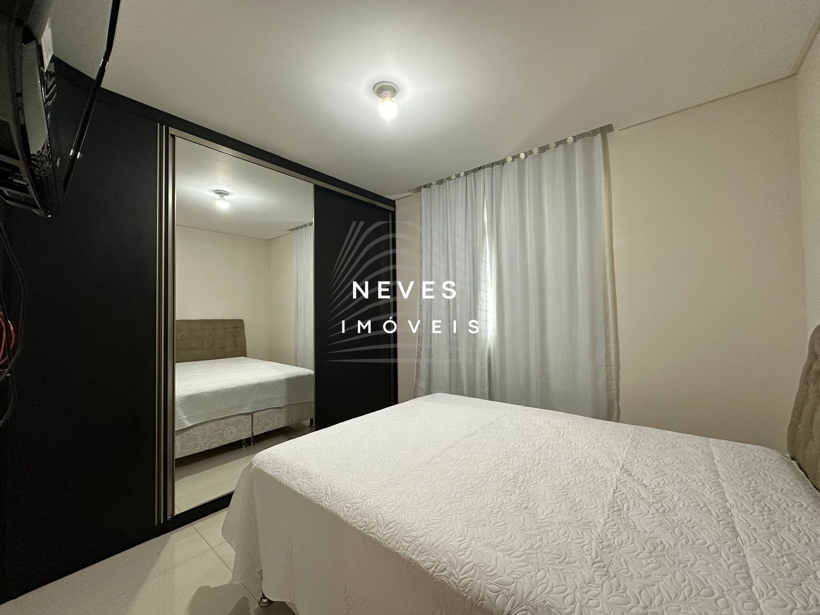 Apartamento, 3 quartos, 130 m² - Foto 7