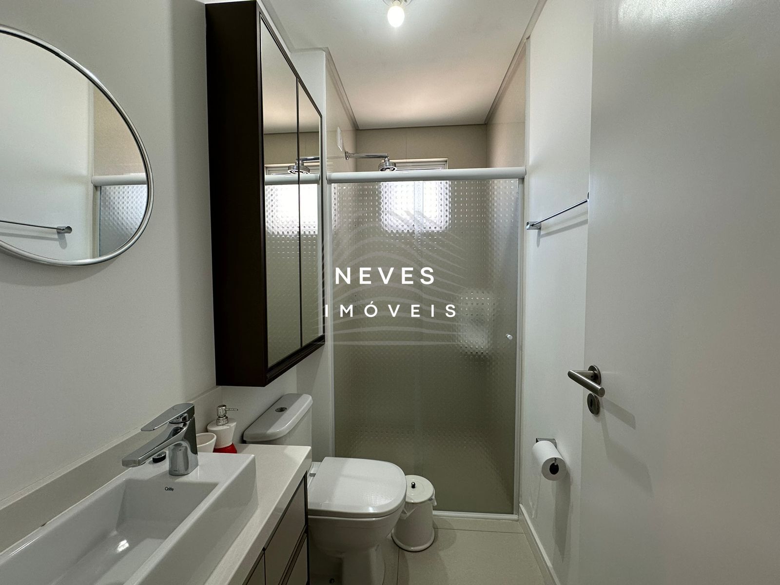 Apartamento, 3 quartos, 130 m² - Foto 6