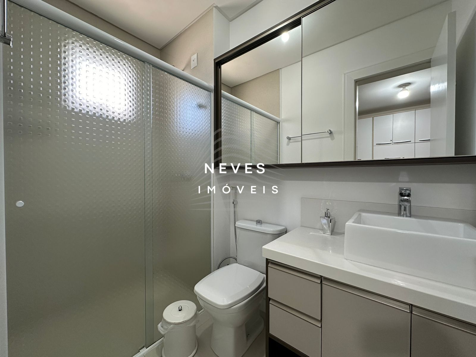Apartamento, 3 quartos, 130 m² - Foto 8