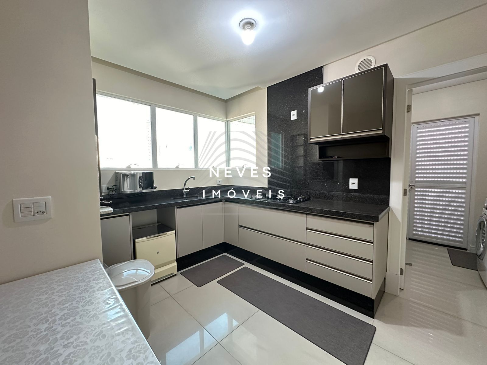 Apartamento, 3 quartos, 130 m² - Foto 13