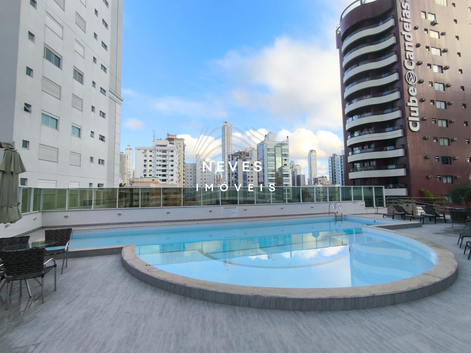 Apartamento, 3 quartos, 130 m² - Foto 16