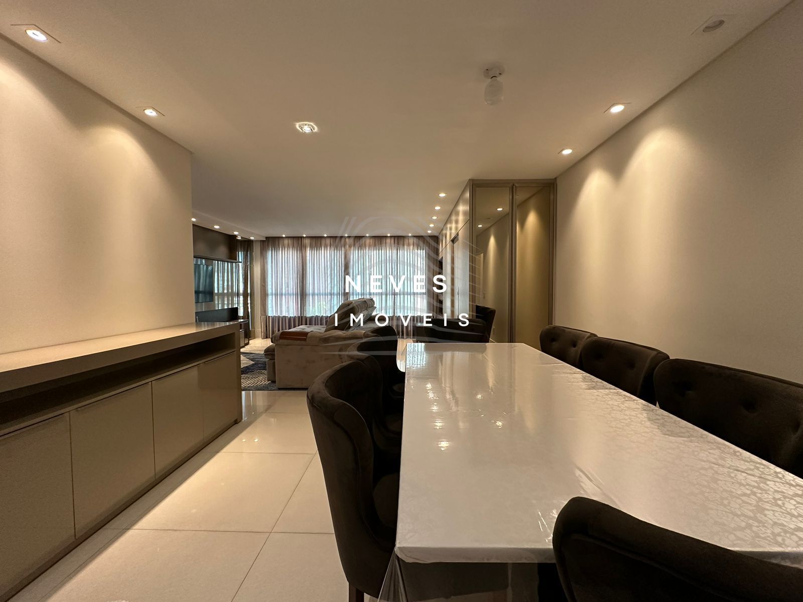 Apartamento, 3 quartos, 130 m² - Foto 14