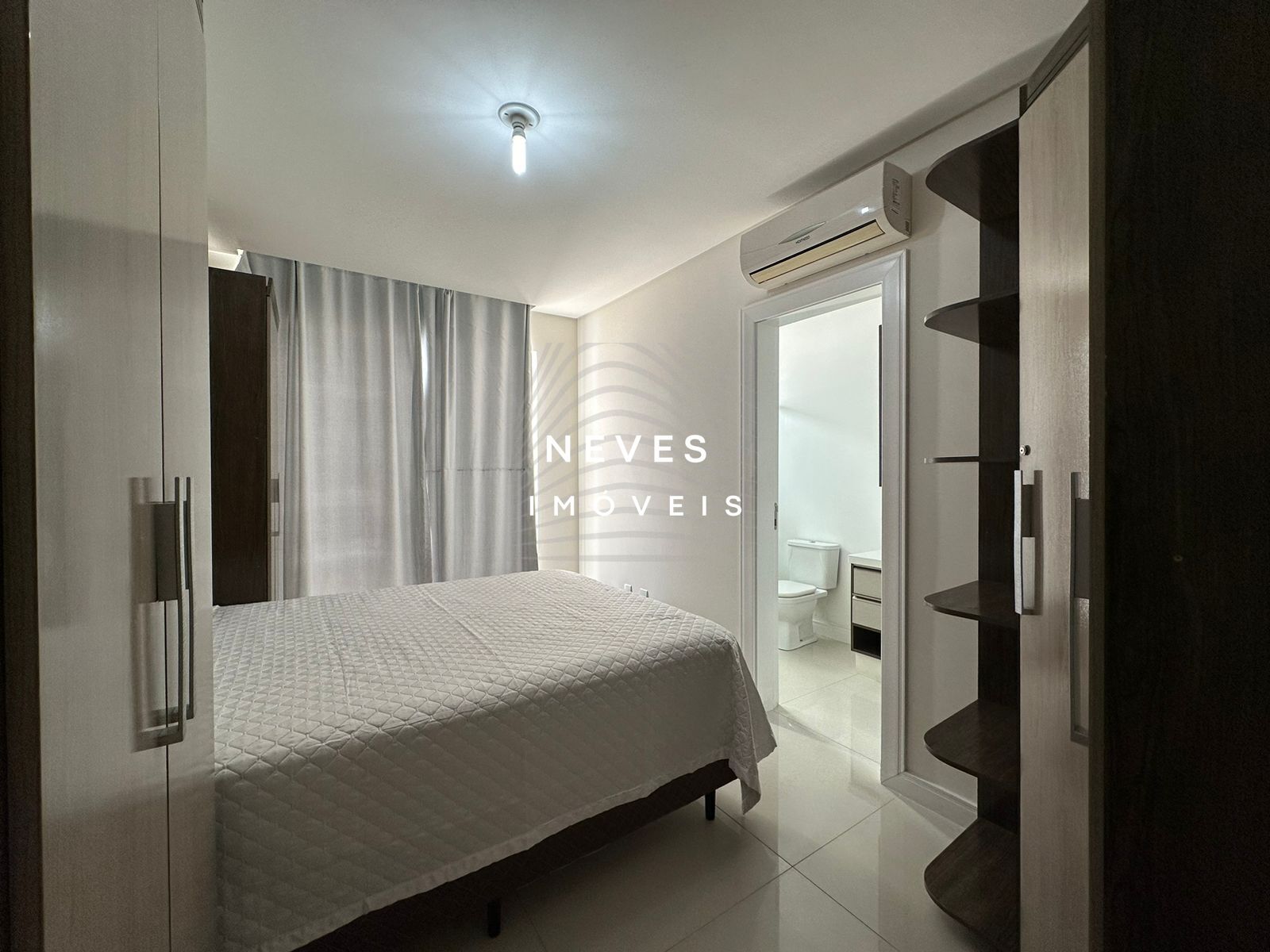 Apartamento, 3 quartos, 130 m² - Foto 9