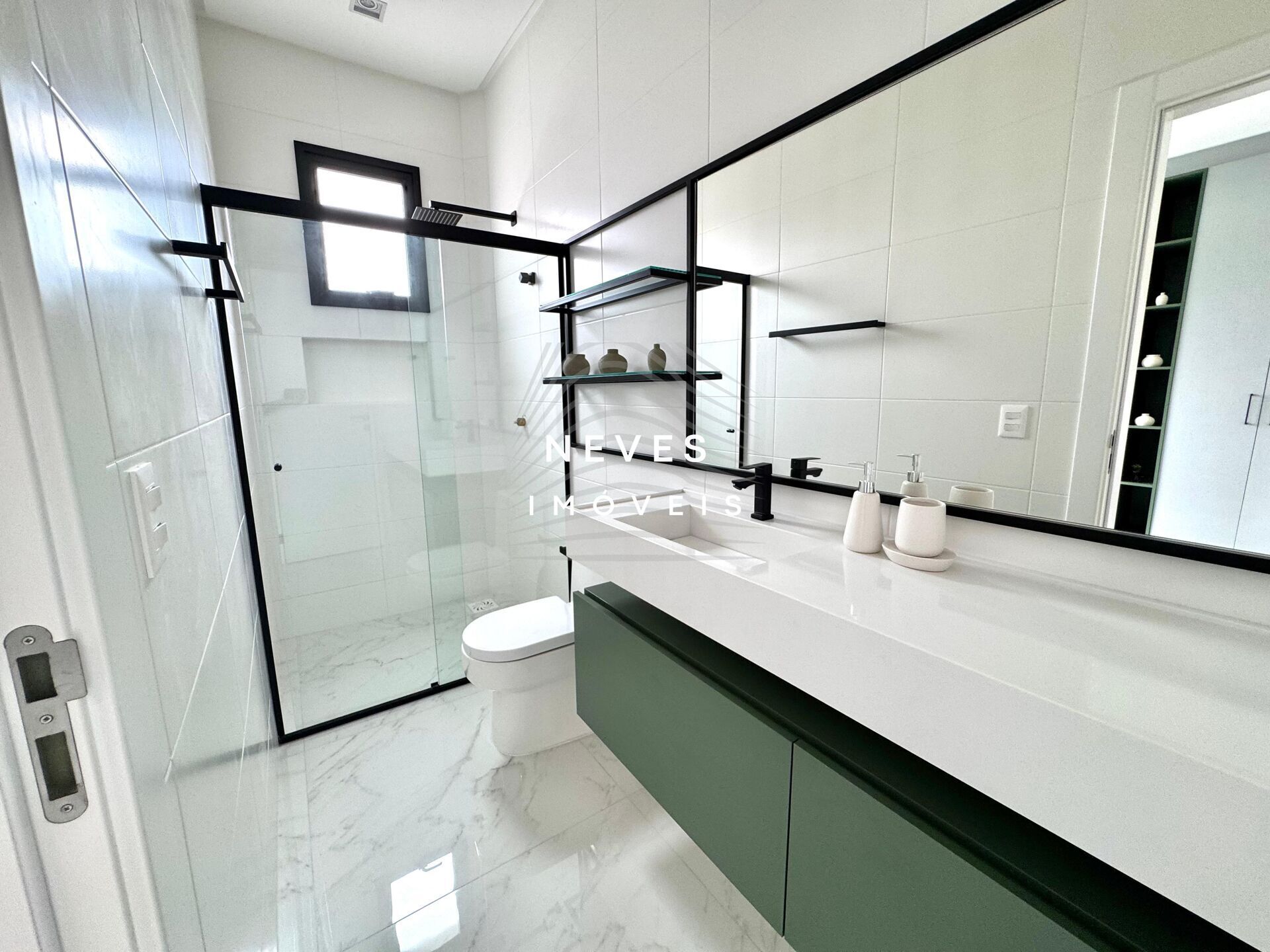 Apartamento, 3 quartos, 130 m² - Foto 14