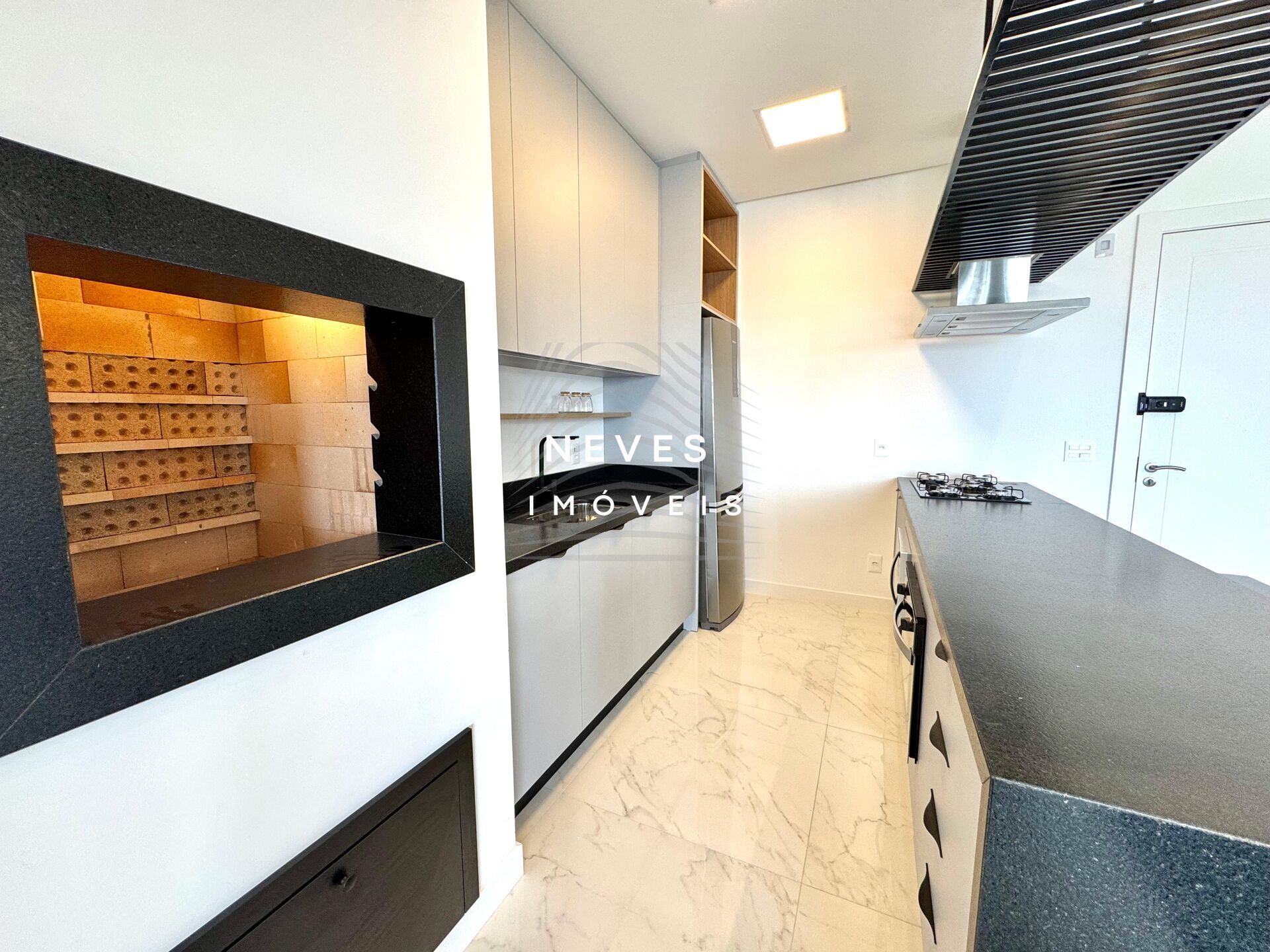 Apartamento, 3 quartos, 130 m² - Foto 6