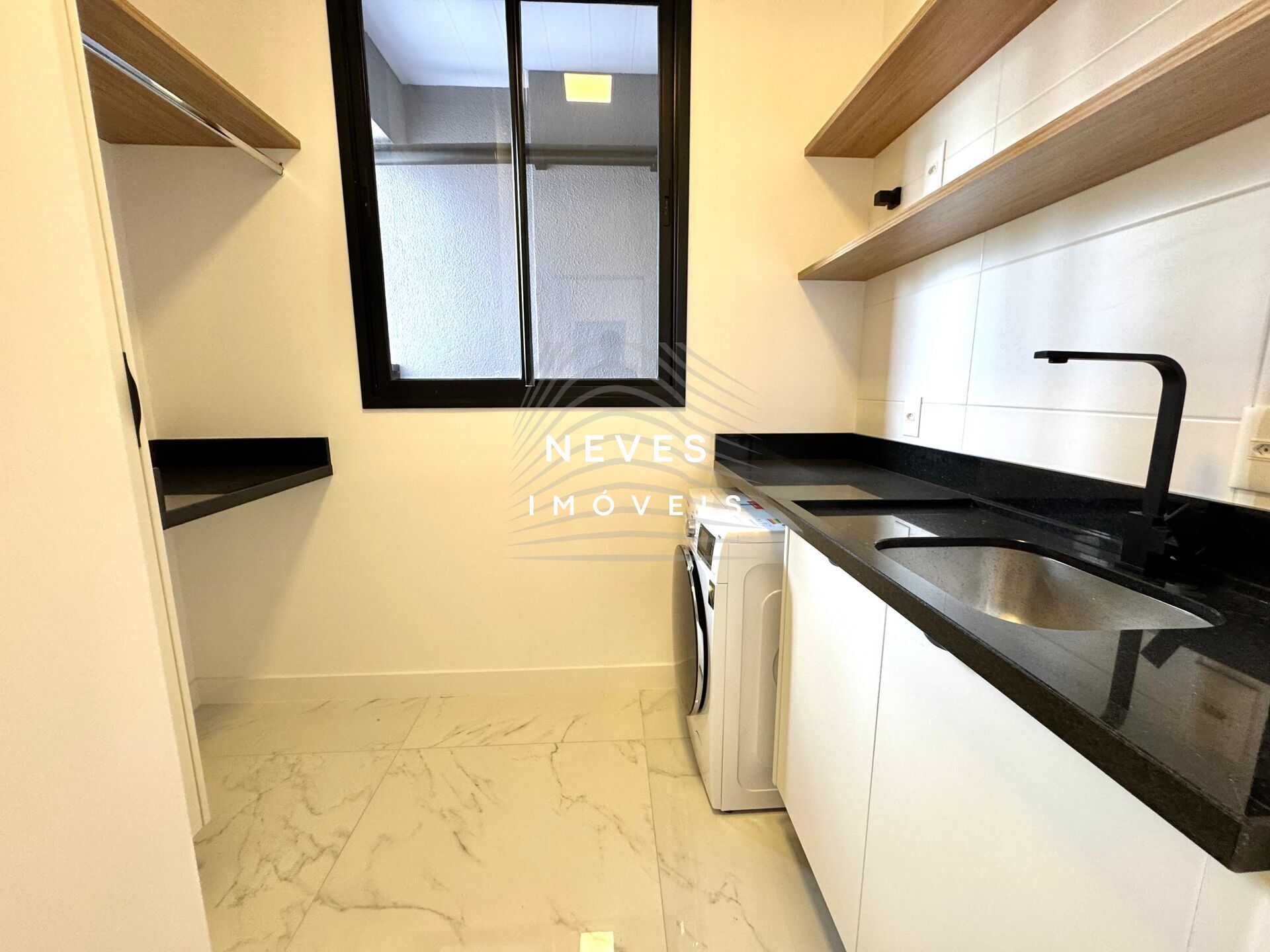 Apartamento, 3 quartos, 130 m² - Foto 16