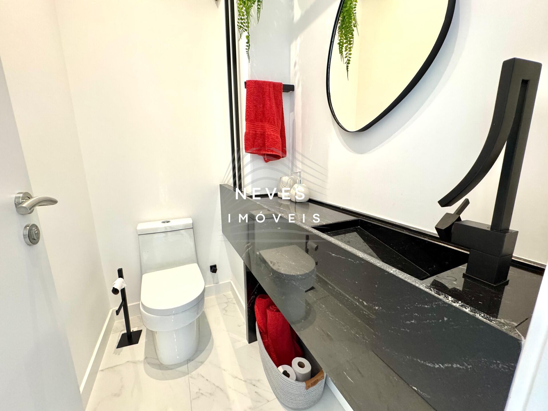 Apartamento, 3 quartos, 130 m² - Foto 18