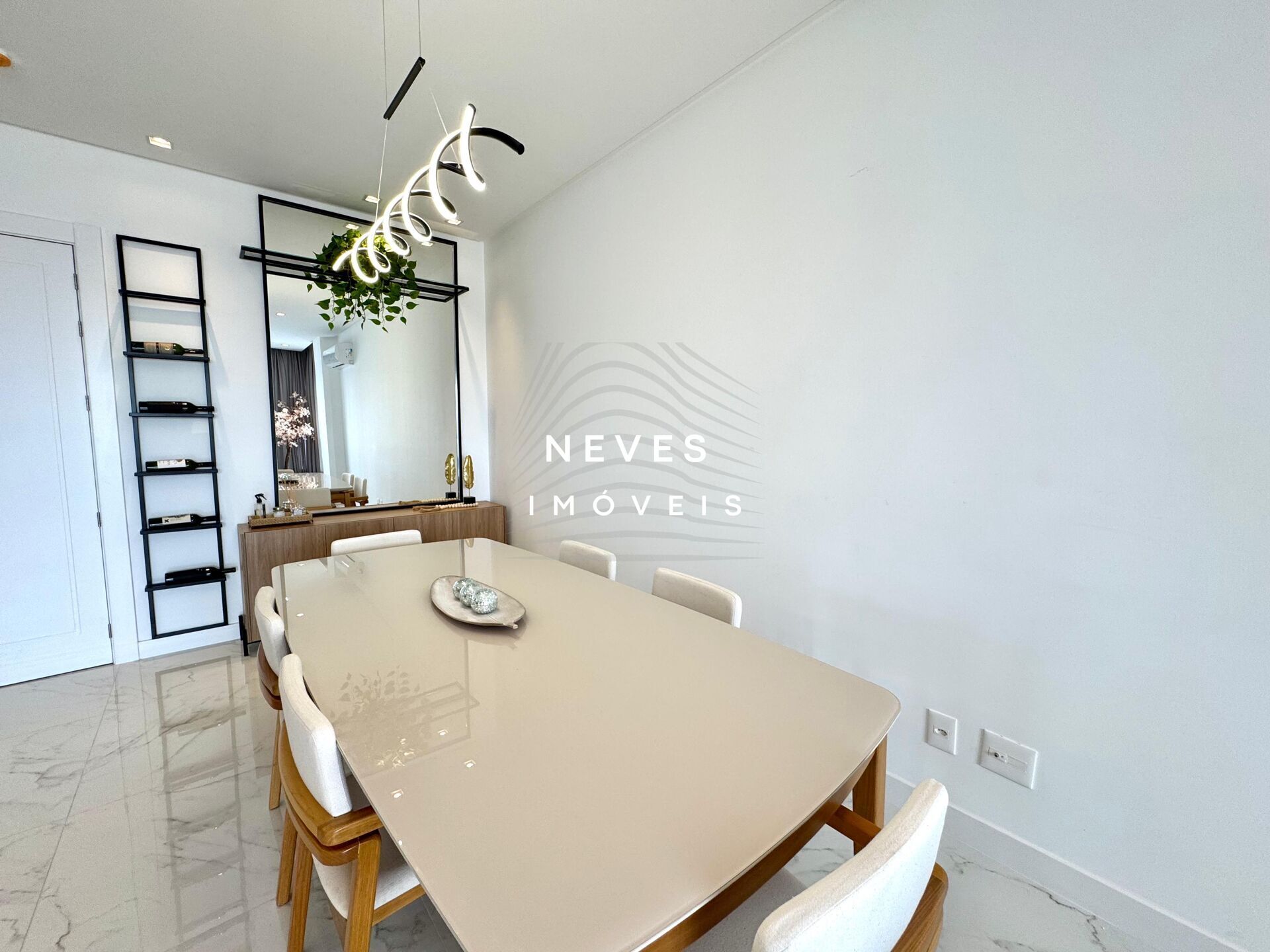 Apartamento, 3 quartos, 130 m² - Foto 20