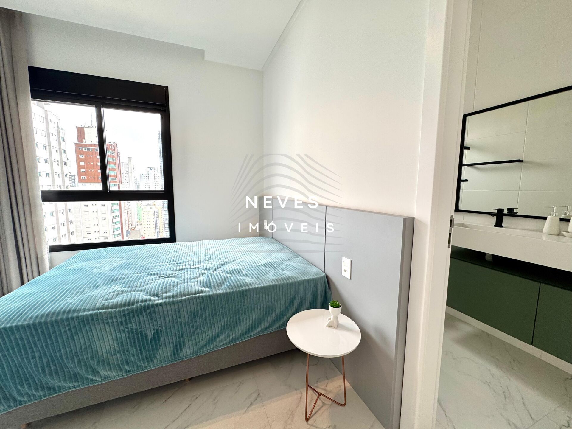 Apartamento, 3 quartos, 130 m² - Foto 8