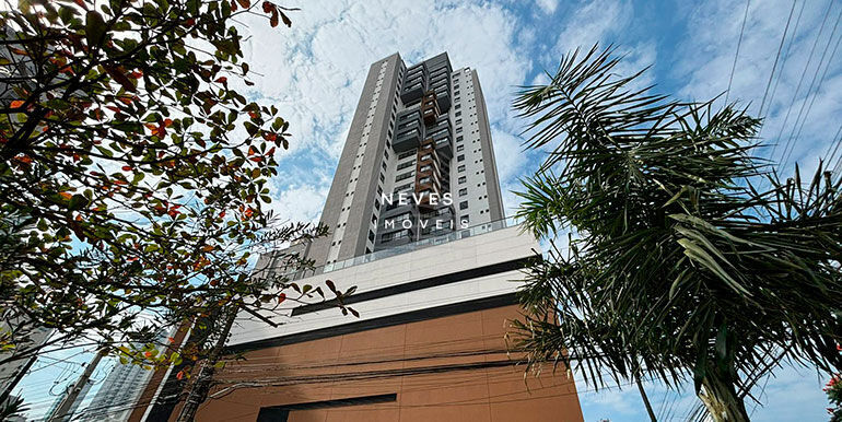 Apartamento, 3 quartos, 130 m² - Foto 23