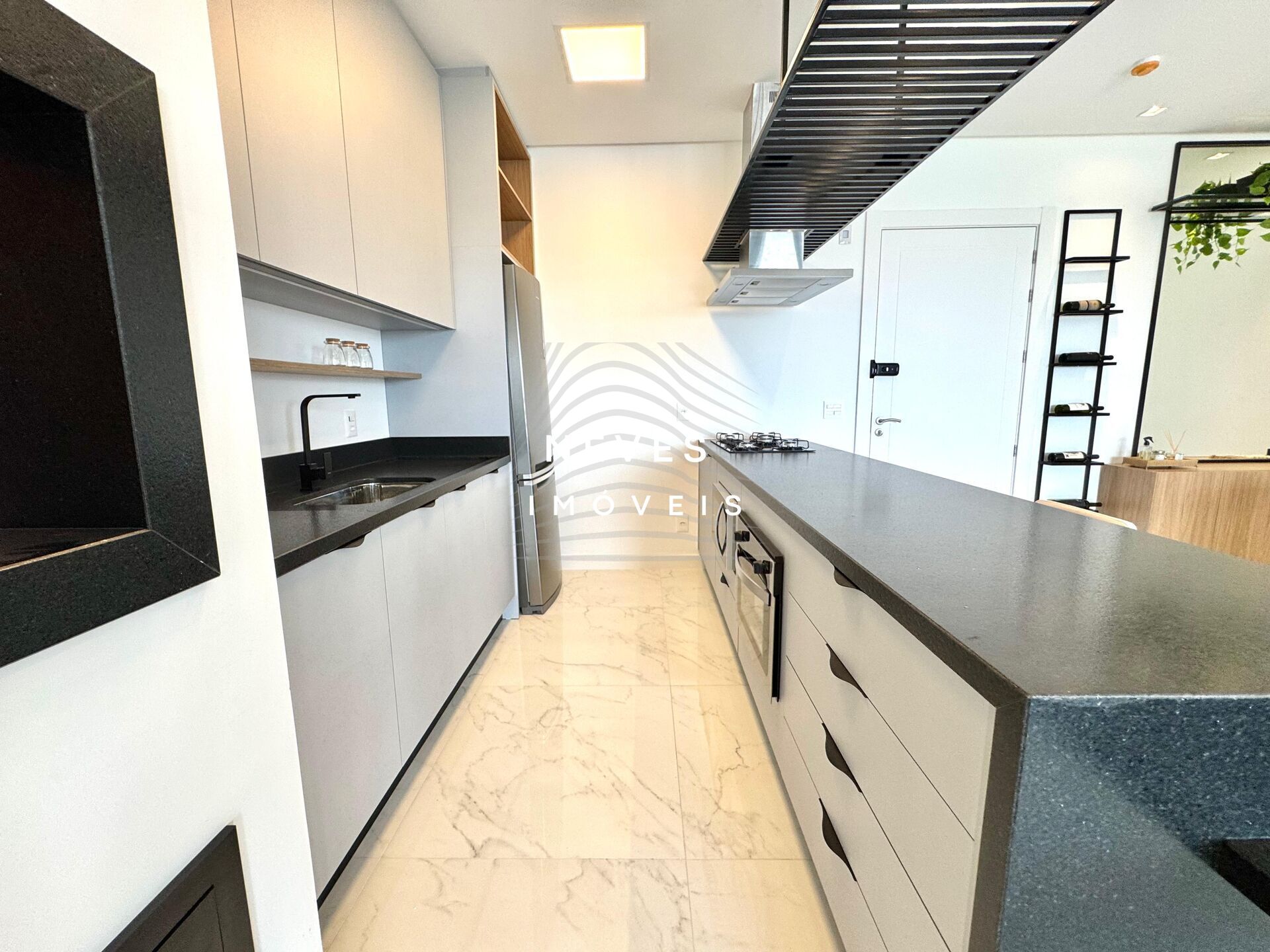 Apartamento, 3 quartos, 130 m² - Foto 19