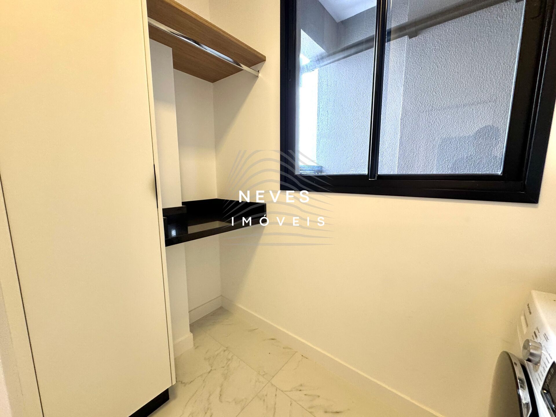 Apartamento, 3 quartos, 130 m² - Foto 15