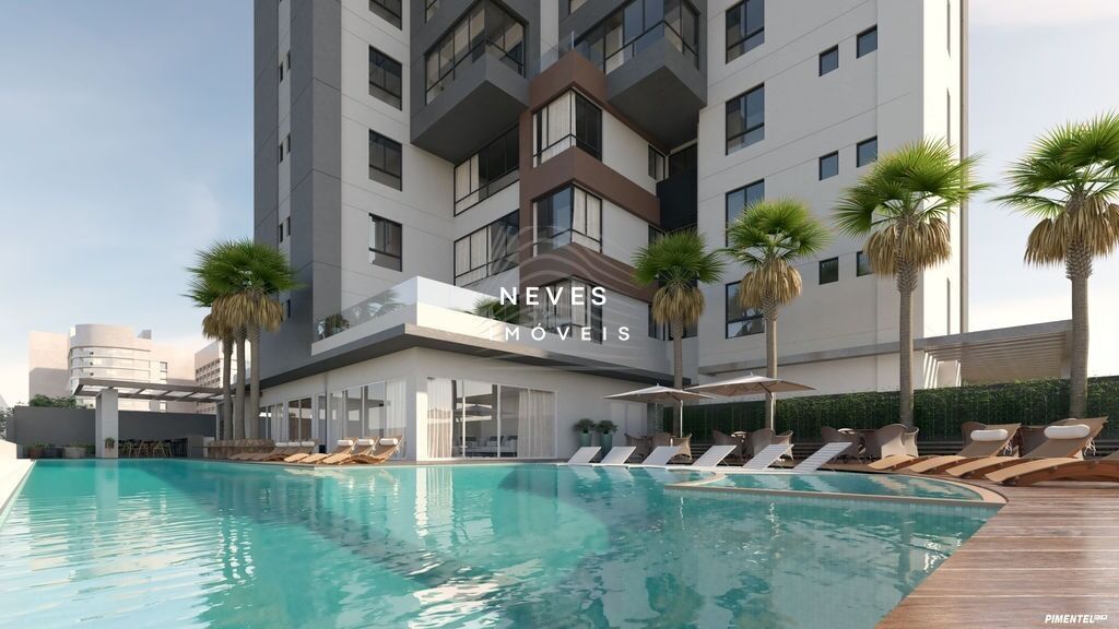 Apartamento, 3 quartos, 130 m² - Foto 24