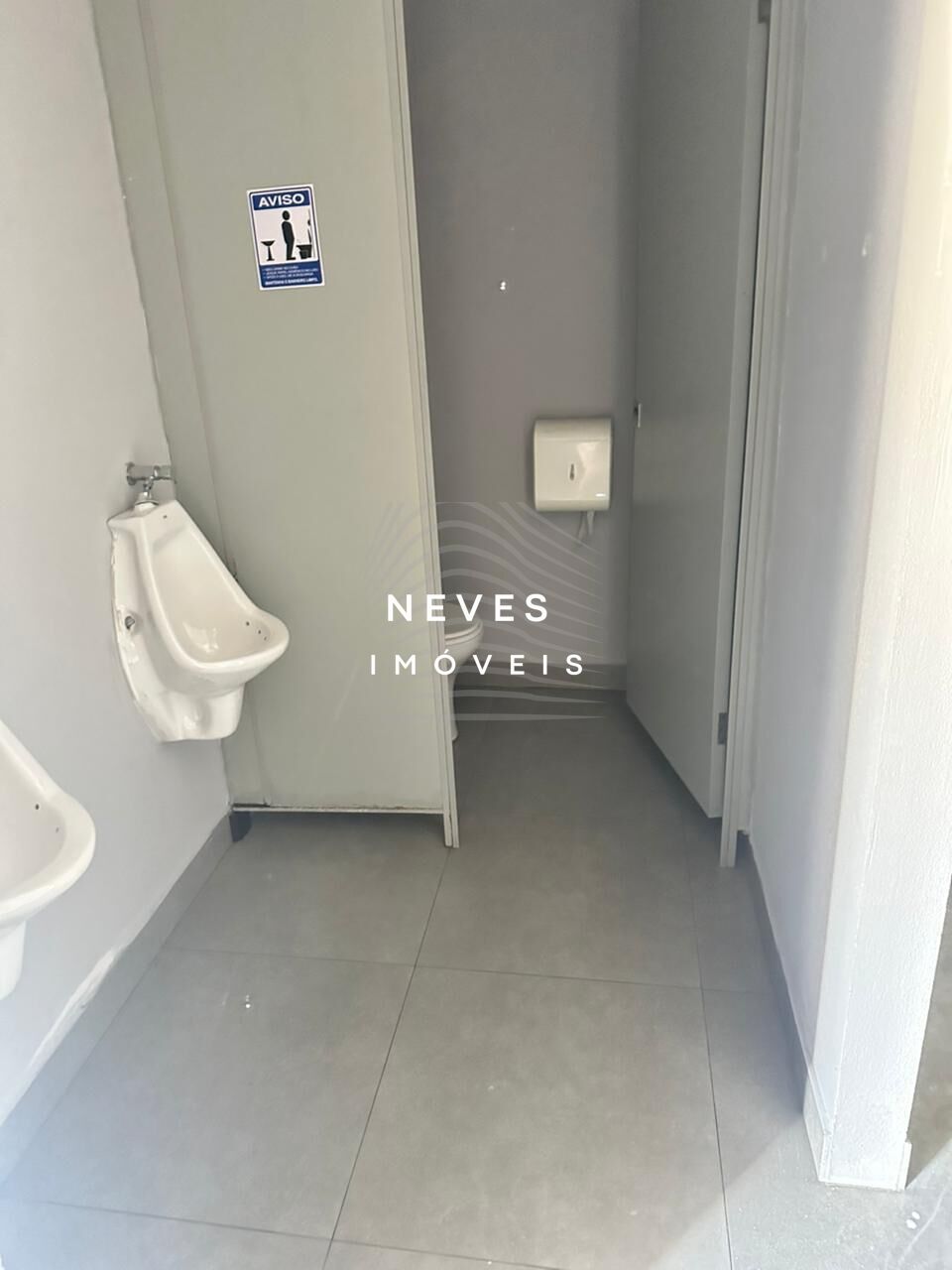 Depósito-Galpão, 274 m² - Foto 8