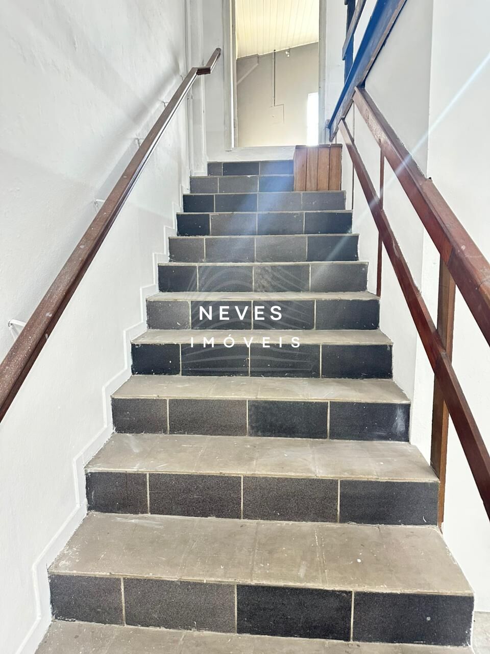 Depósito-Galpão, 274 m² - Foto 4