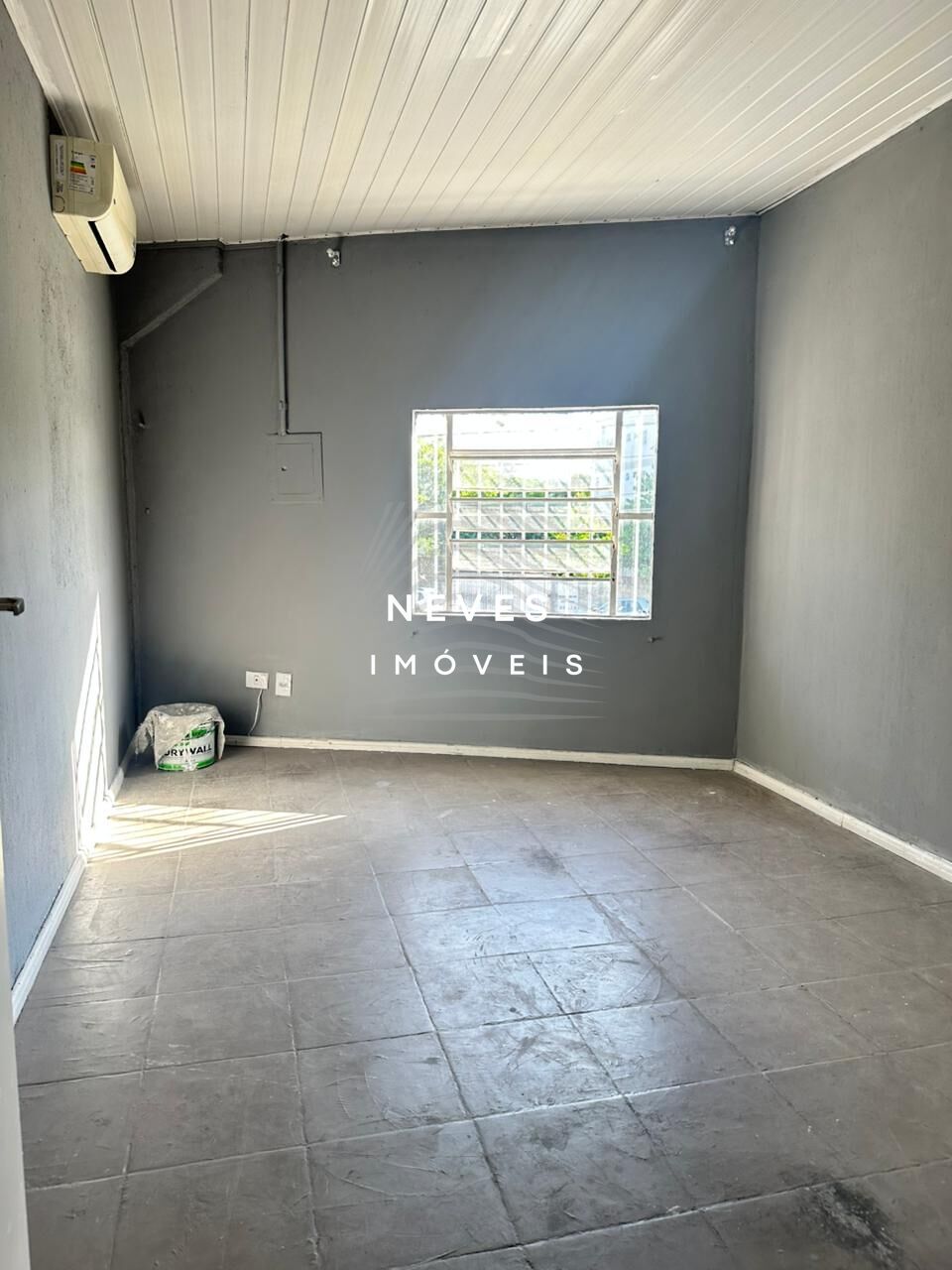 Depósito-Galpão, 274 m² - Foto 2