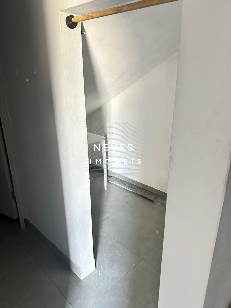 Depósito-Galpão, 274 m² - Foto 9