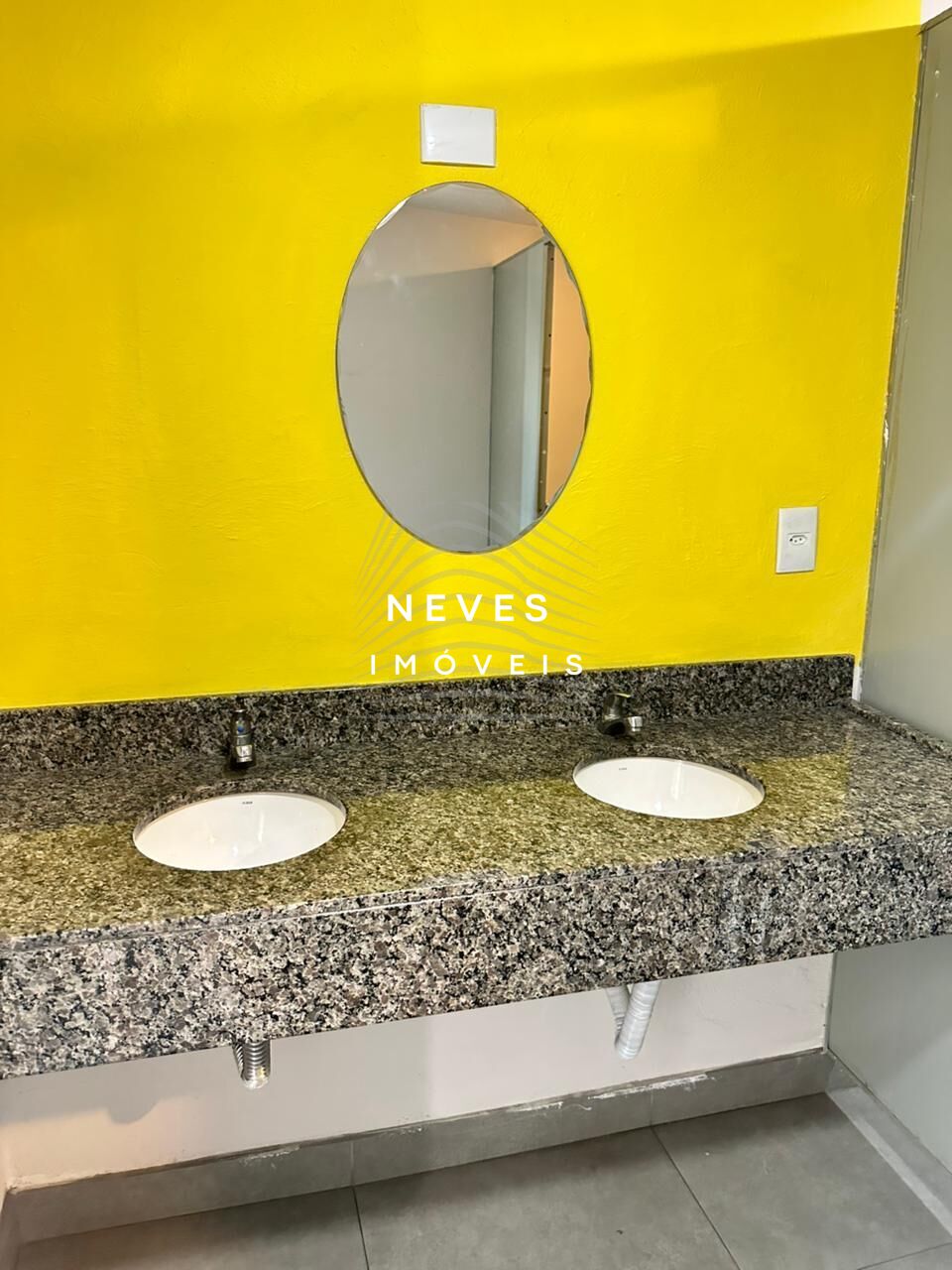 Depósito-Galpão, 274 m² - Foto 5