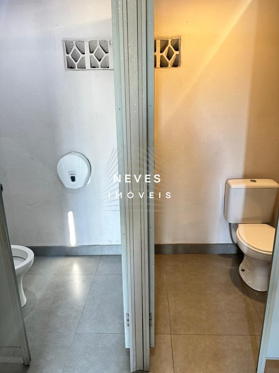 Depósito-Galpão, 274 m² - Foto 10