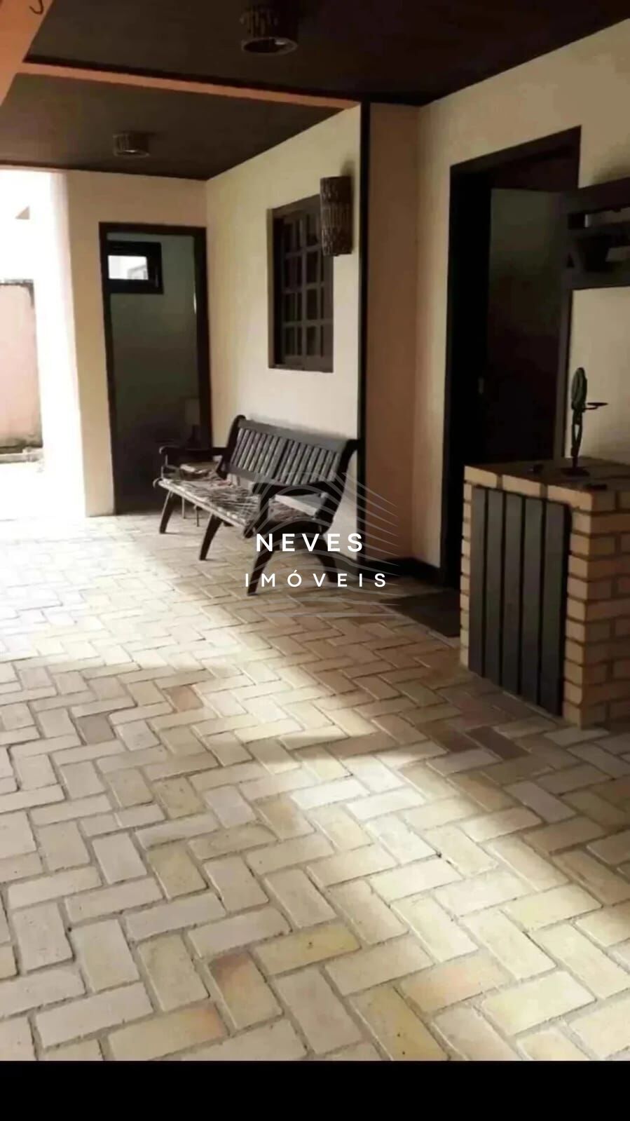 Casa, 170 m² - Foto 5