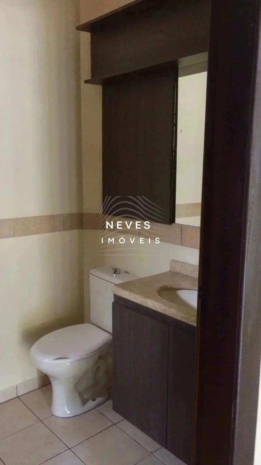 Casa, 170 m² - Foto 8