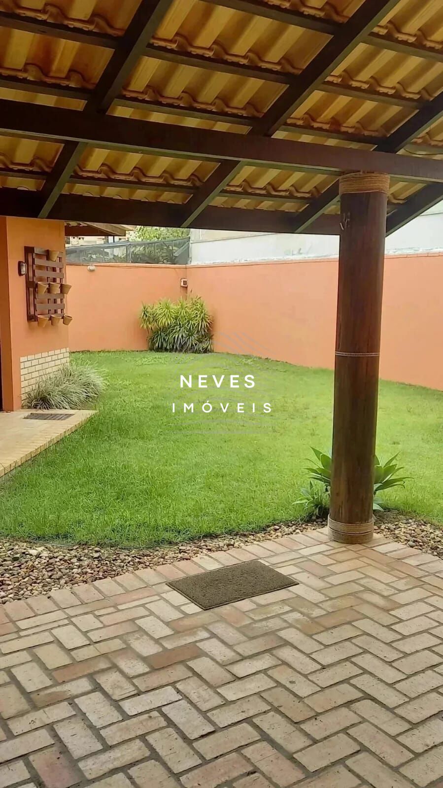 Casa, 170 m² - Foto 2