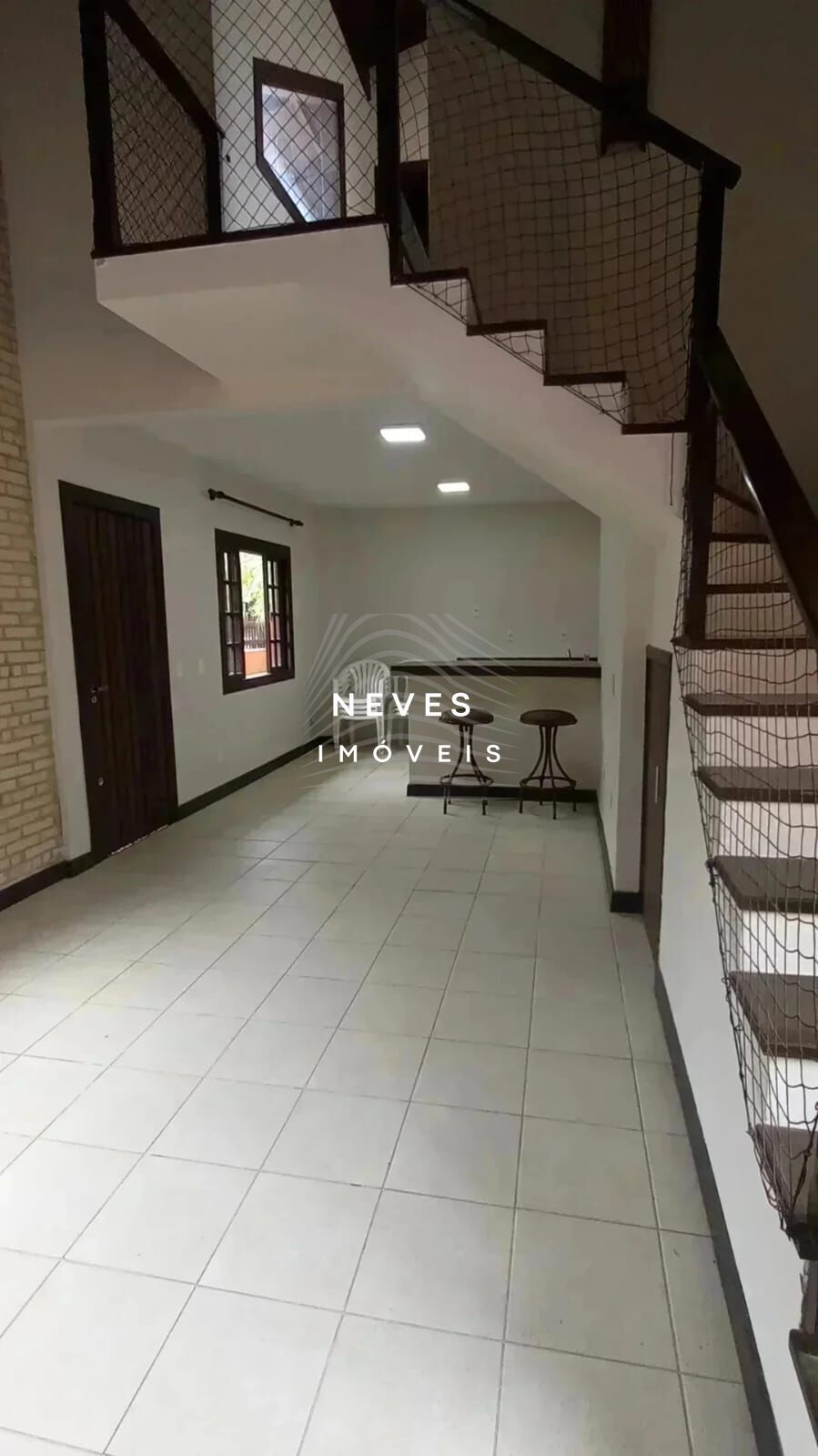 Casa, 170 m² - Foto 3