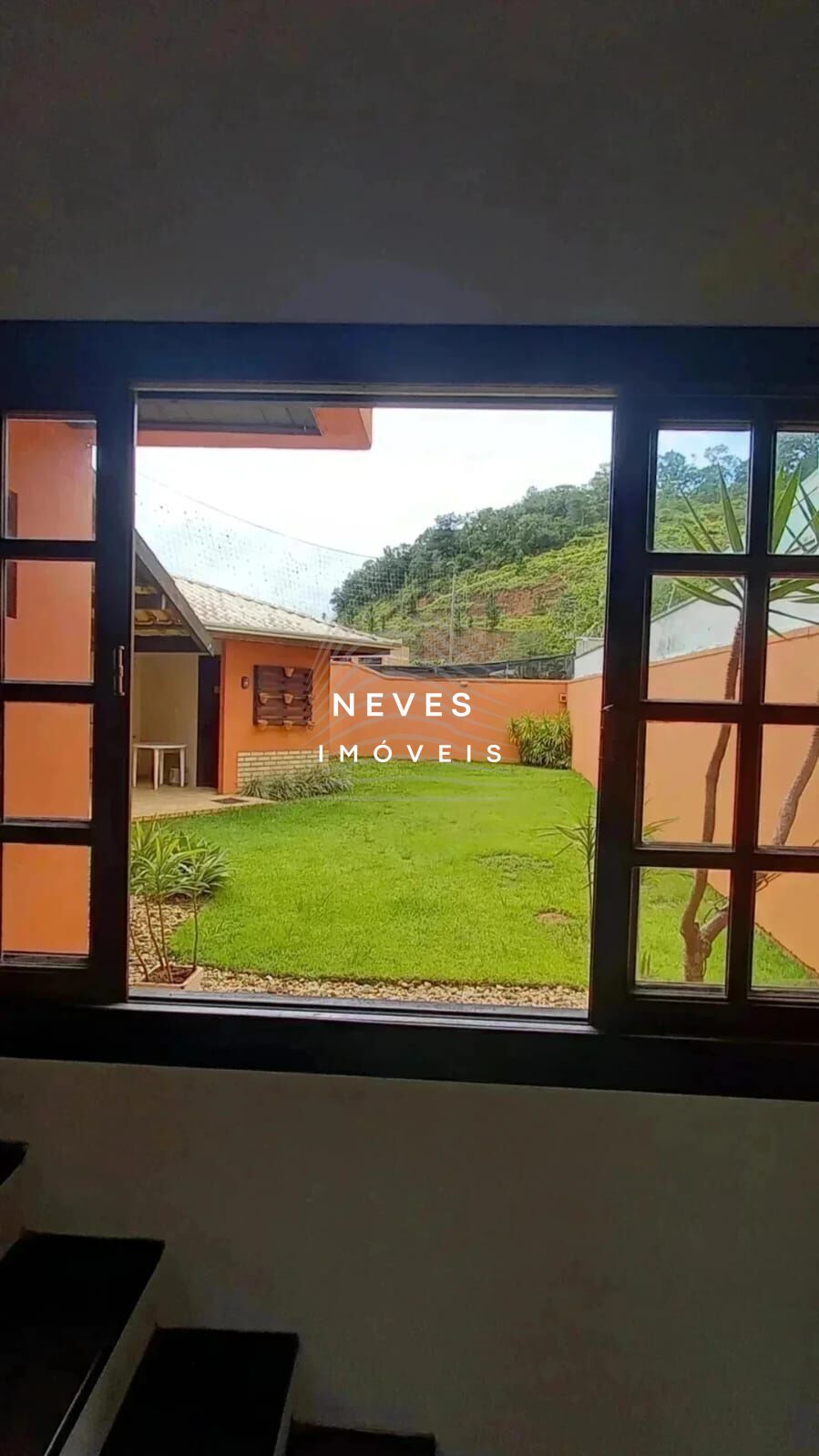 Casa, 170 m² - Foto 4