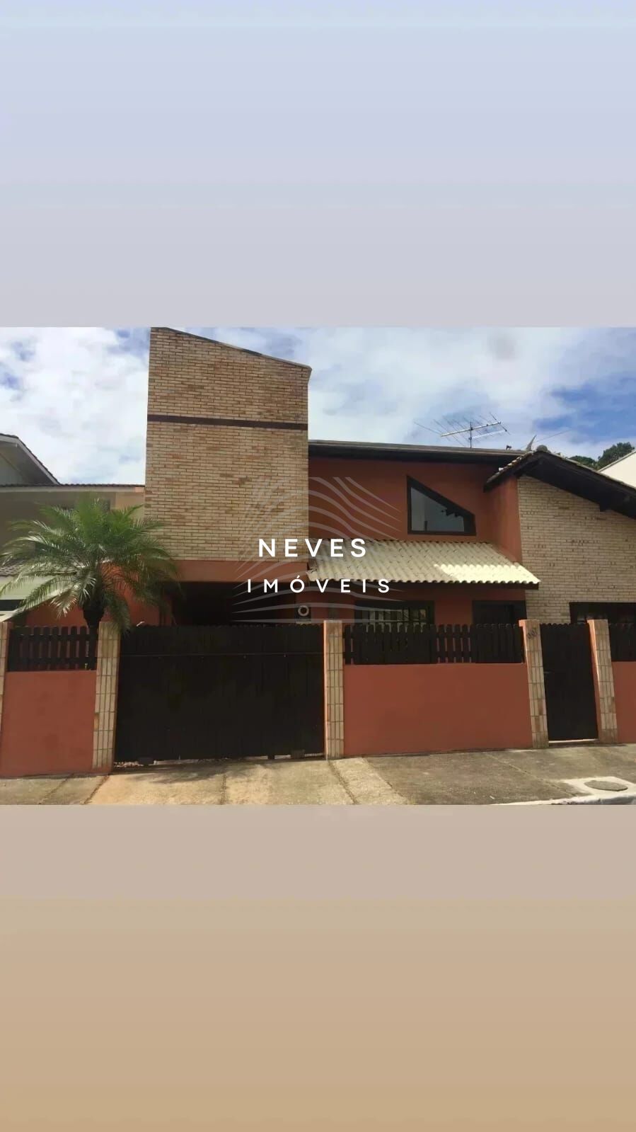 Casa, 170 m² - Foto 1