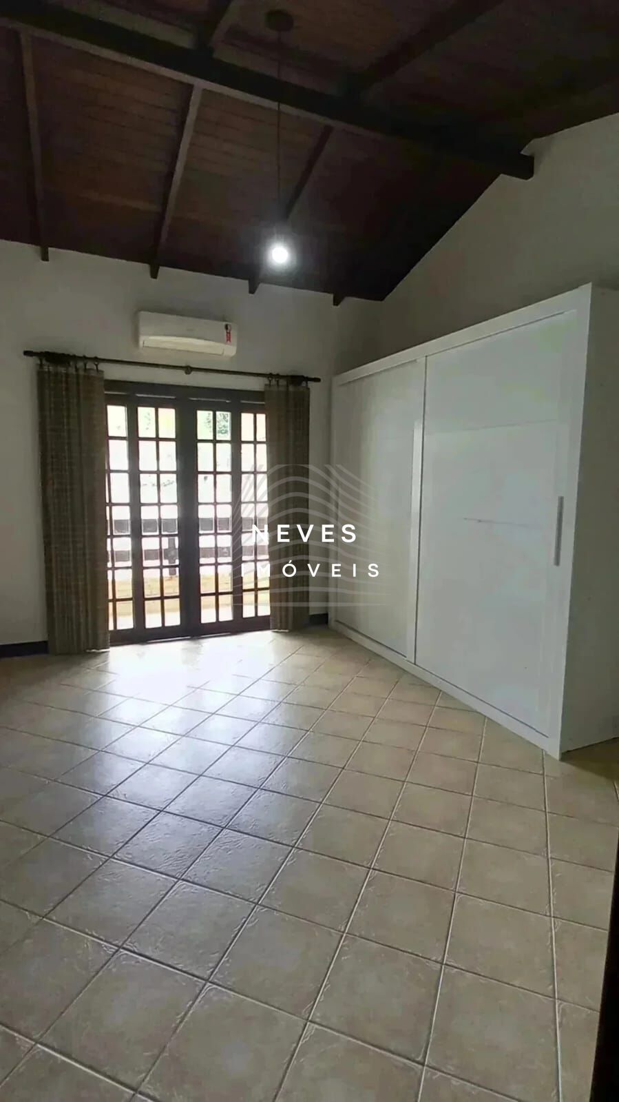 Casa, 170 m² - Foto 6