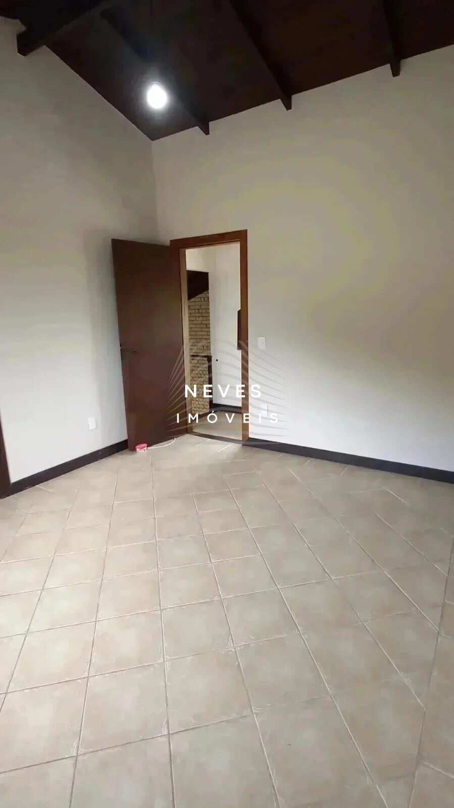 Casa, 170 m² - Foto 7