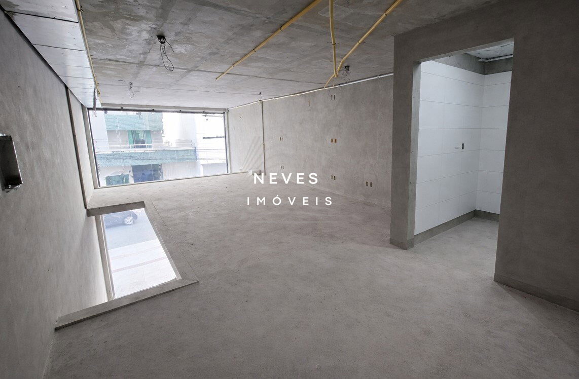 Sala-Conjunto, 162 m² - Foto 4