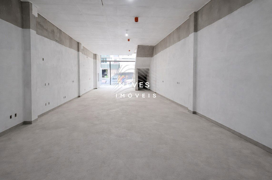 Sala-Conjunto, 162 m² - Foto 2