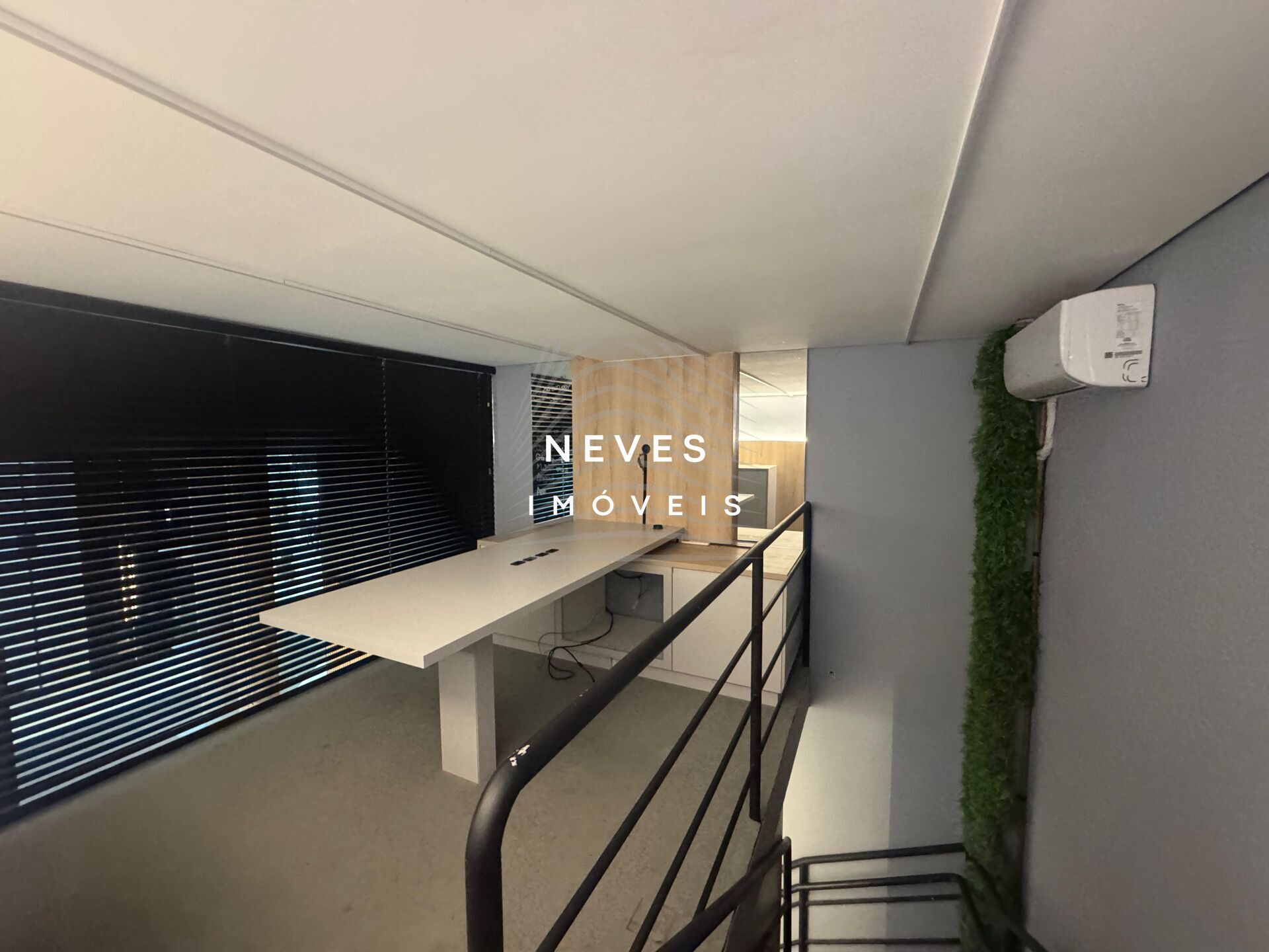 Sala-Conjunto, 70 m² - Foto 3