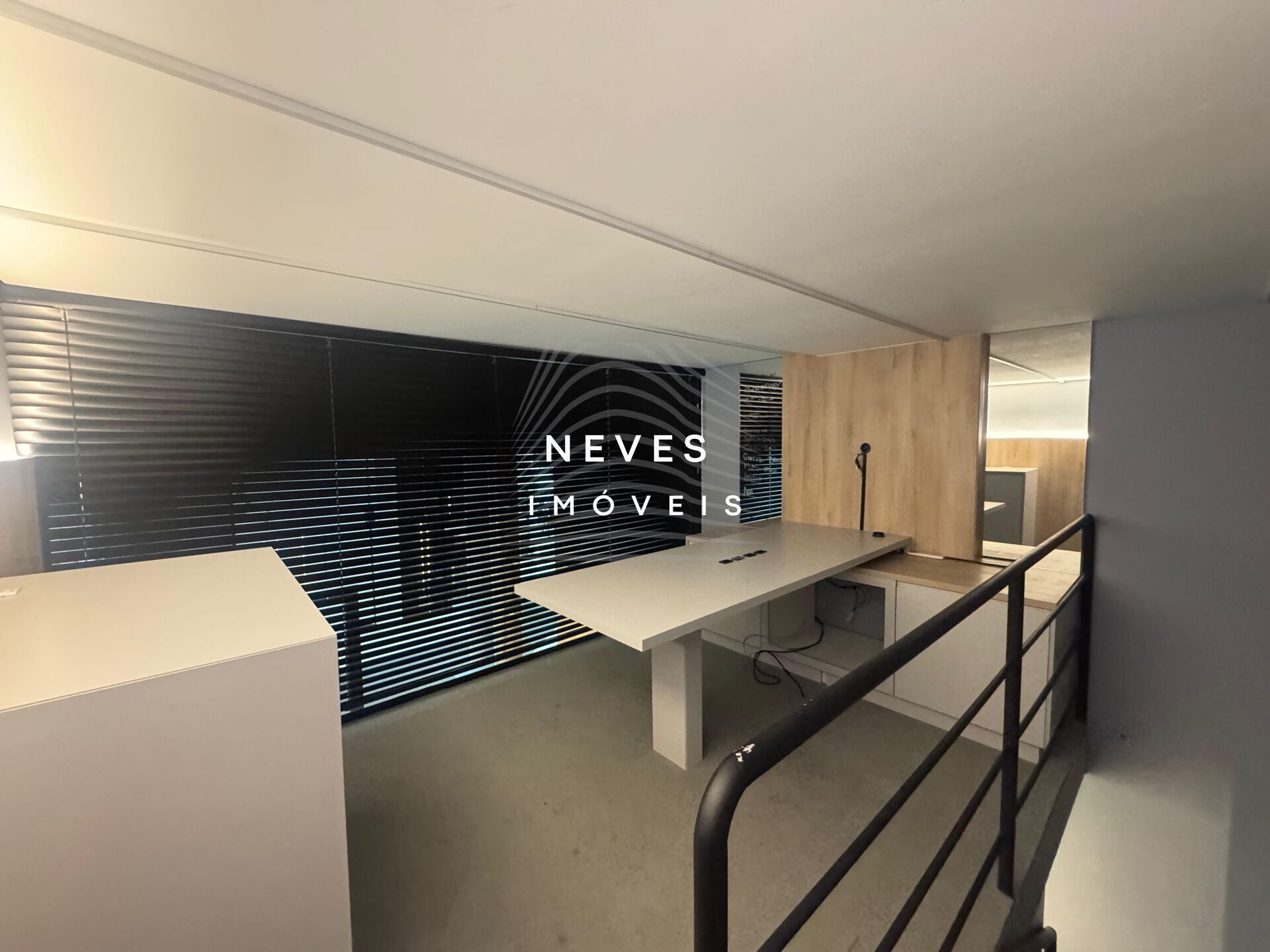 Sala-Conjunto, 70 m² - Foto 4